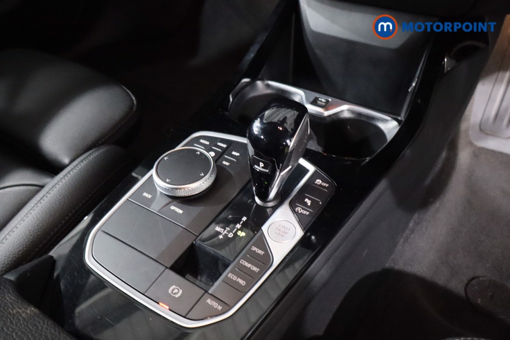 Used BMW 1 Series 2022 for sale - 77845013: Photo 28