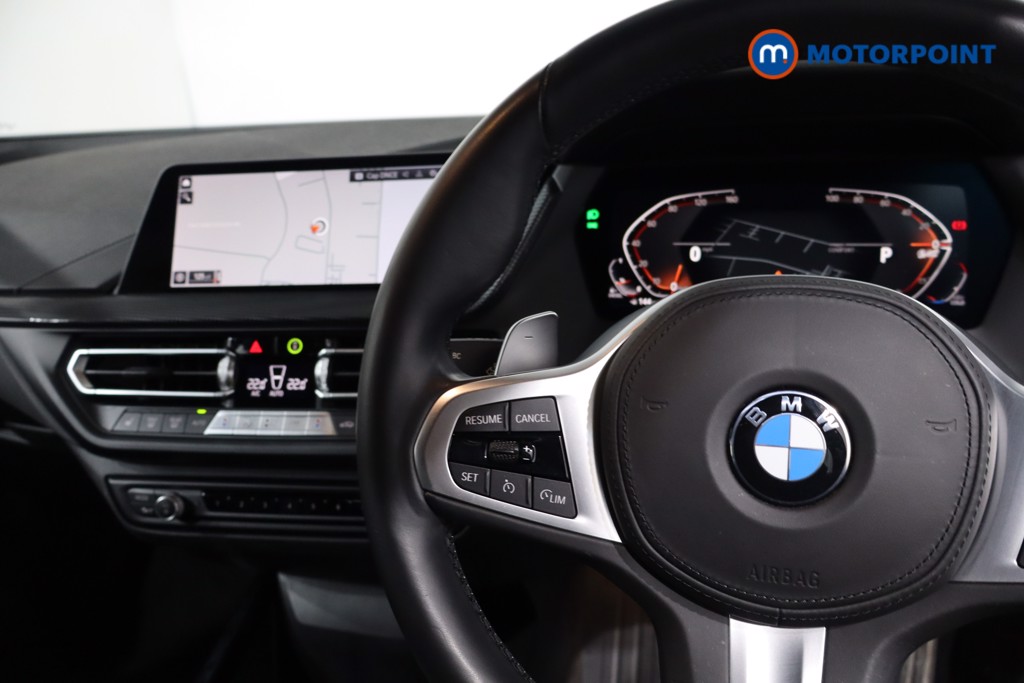 Used BMW 1 Series 2022 for sale - 77845013: Photo 30