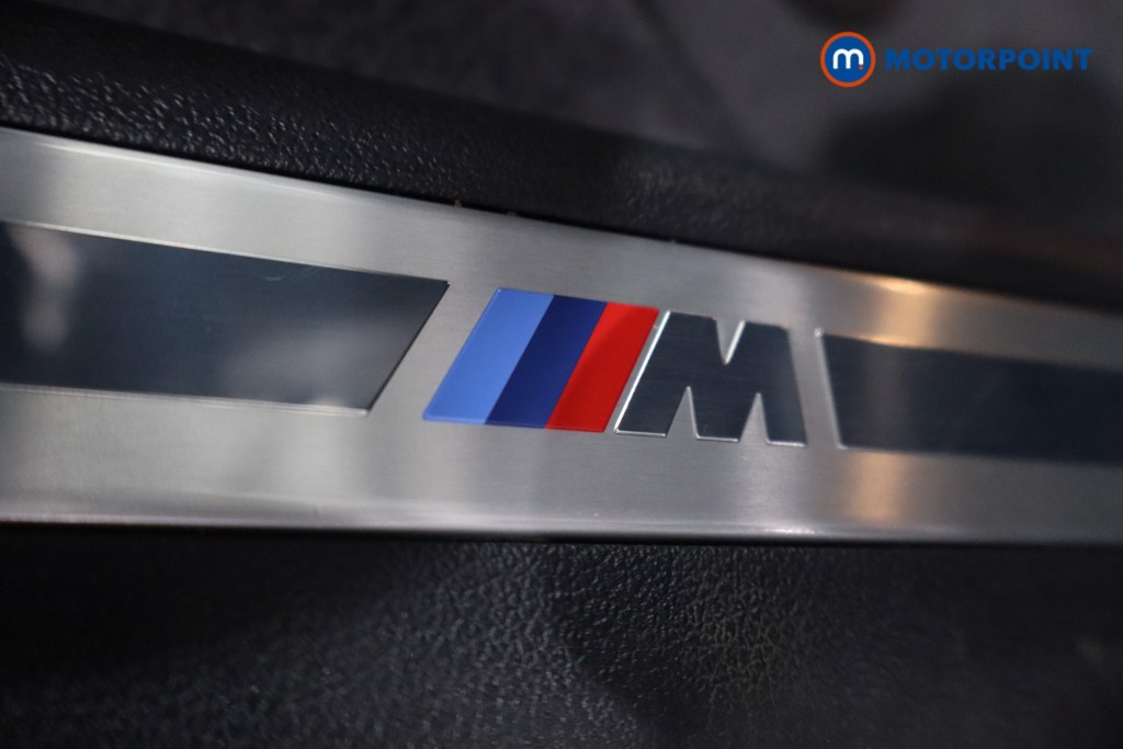 Used BMW 1 Series 2022 for sale - 77845013: Photo 32