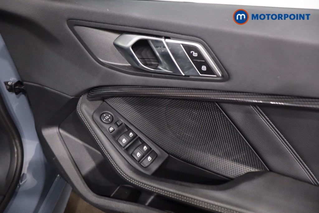 Used BMW 1 Series 2022 for sale - 77845013: Photo 34