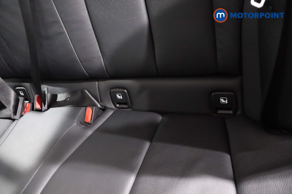 Used BMW 1 Series 2022 for sale - 77845013: Photo 35