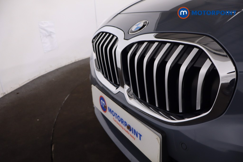 Used BMW 1 Series 2022 for sale - 77845013: Photo 37