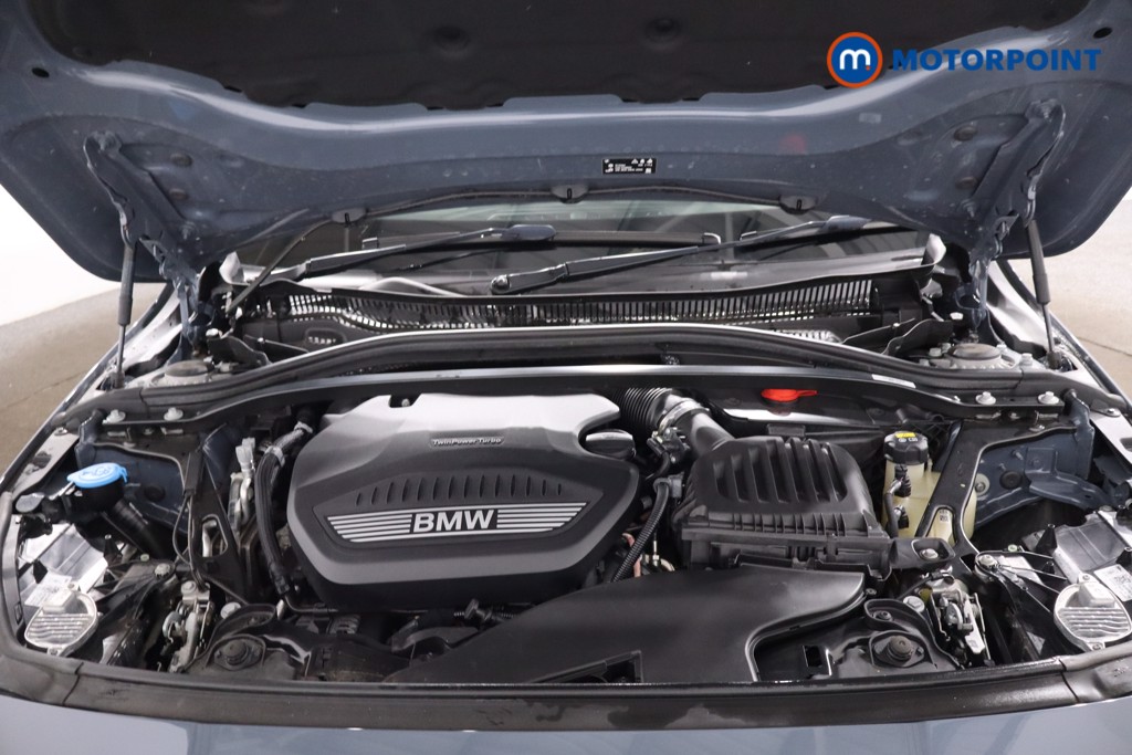 Used BMW 1 Series 2022 for sale - 77845013: Photo 42