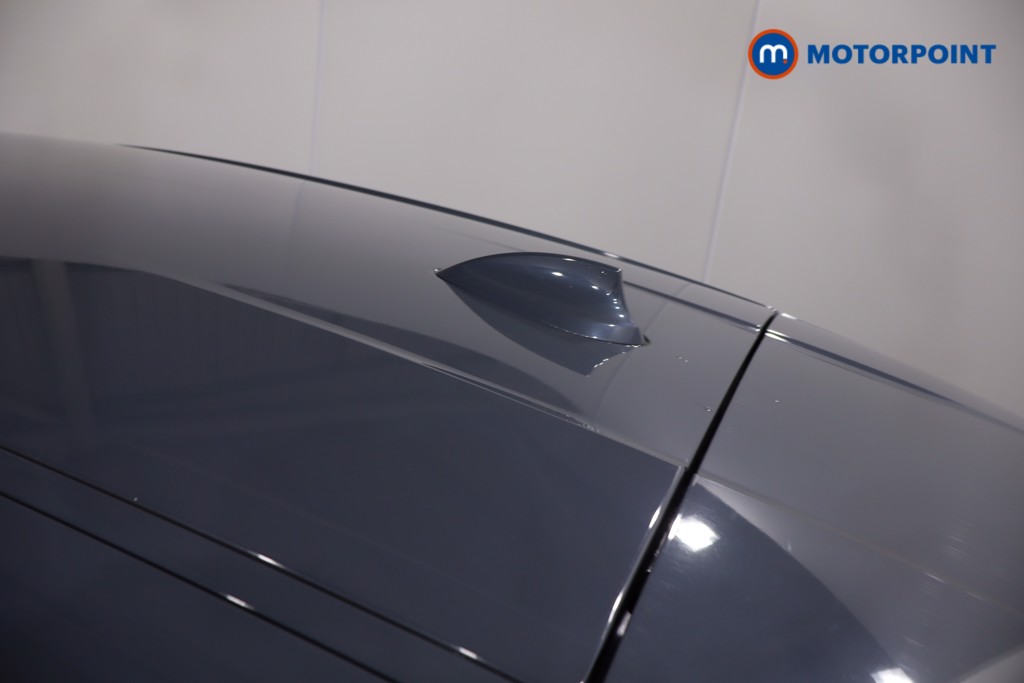 Used BMW 1 Series 2022 for sale - 77845013: Photo 43