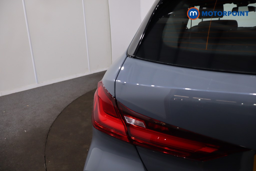 Used BMW 1 Series 2022 for sale - 77845013: Photo 45