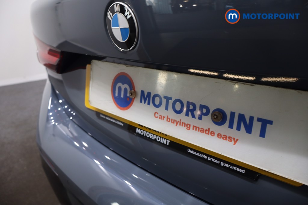 Used BMW 1 Series 2022 for sale - 77845013: Photo 47