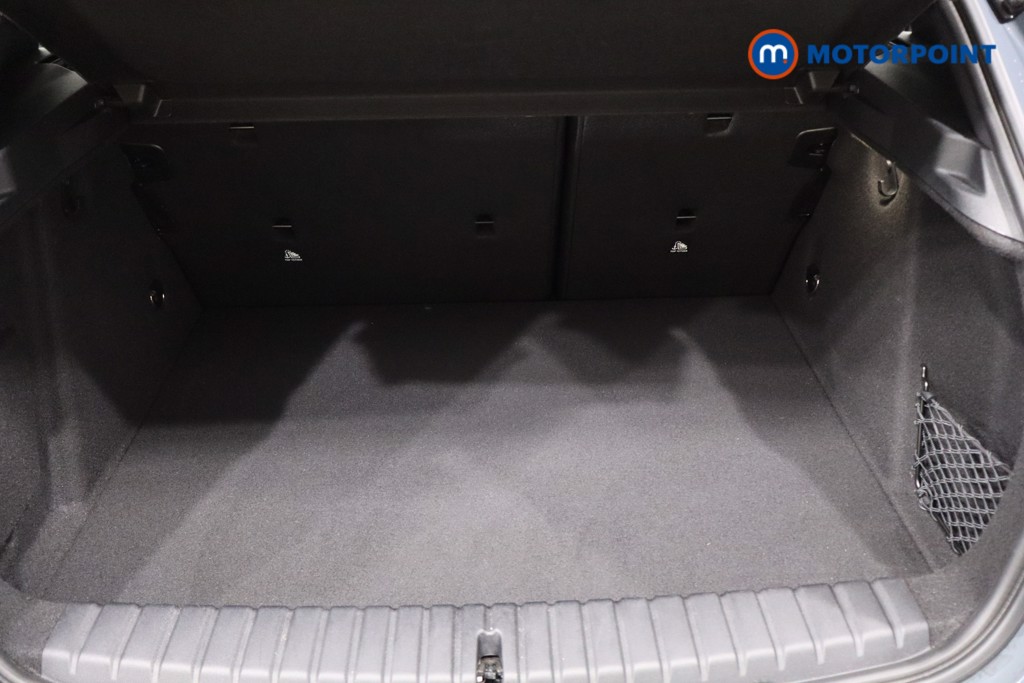 Used BMW 1 Series 2022 for sale - 77845013: Photo 48