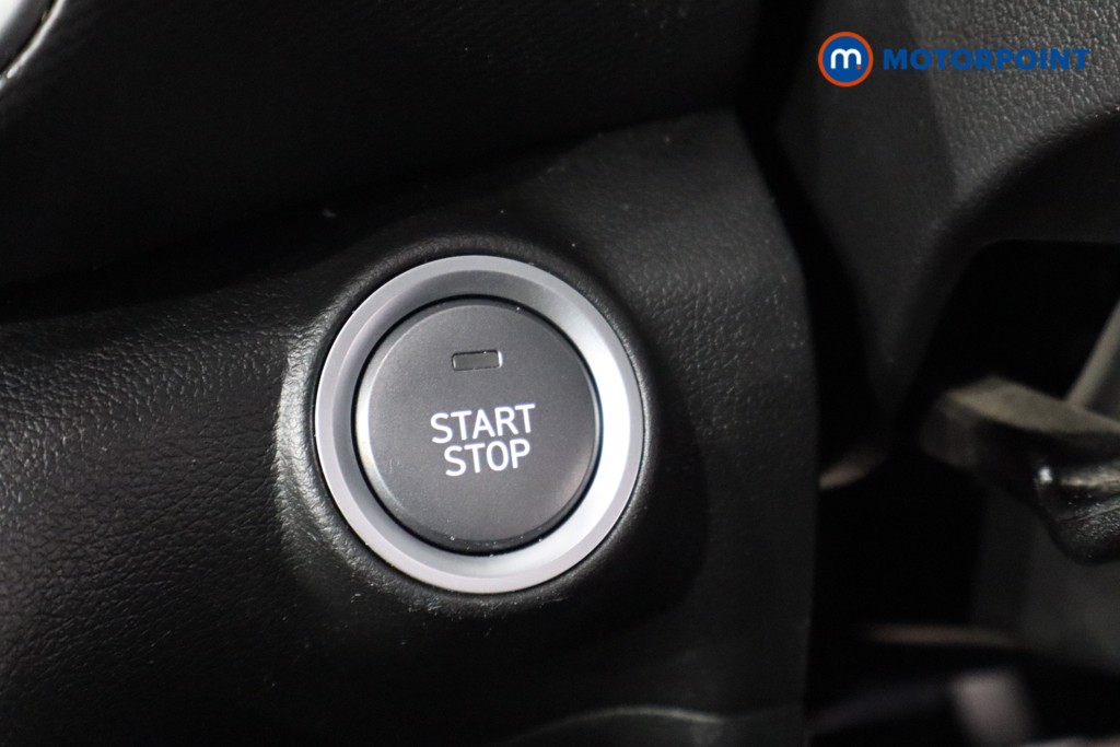 Used Hyundai KONA 2023 for sale - 77620181: Photo 21