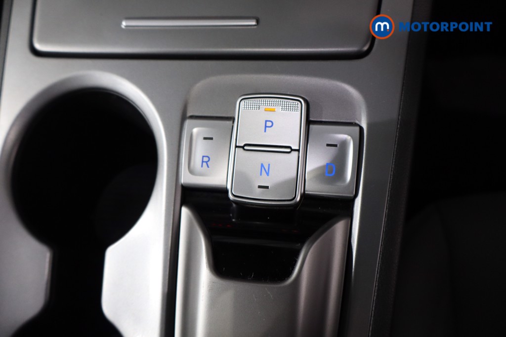 Used Hyundai KONA 2023 for sale - 77620181: Photo 22