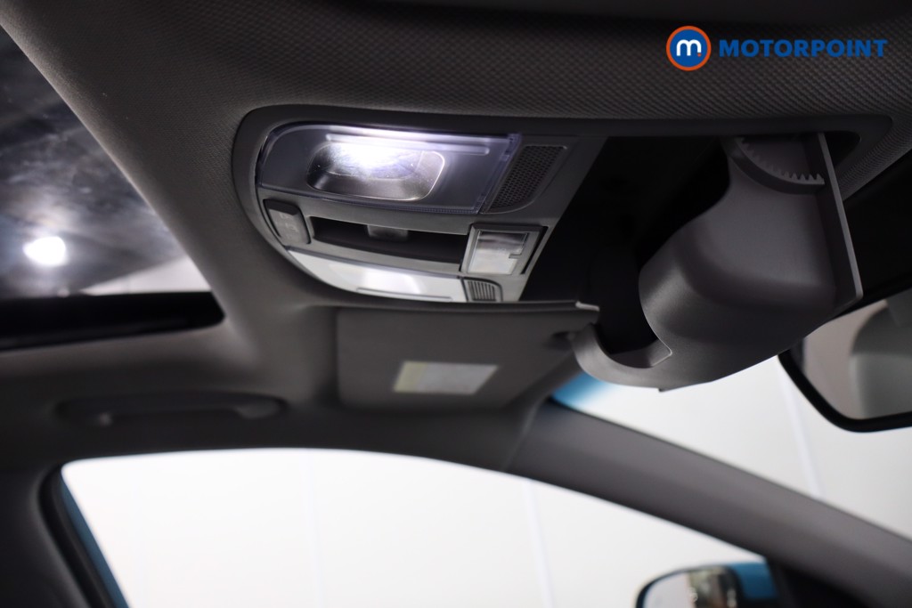 Used Hyundai KONA 2023 for sale - 77620181: Photo 35