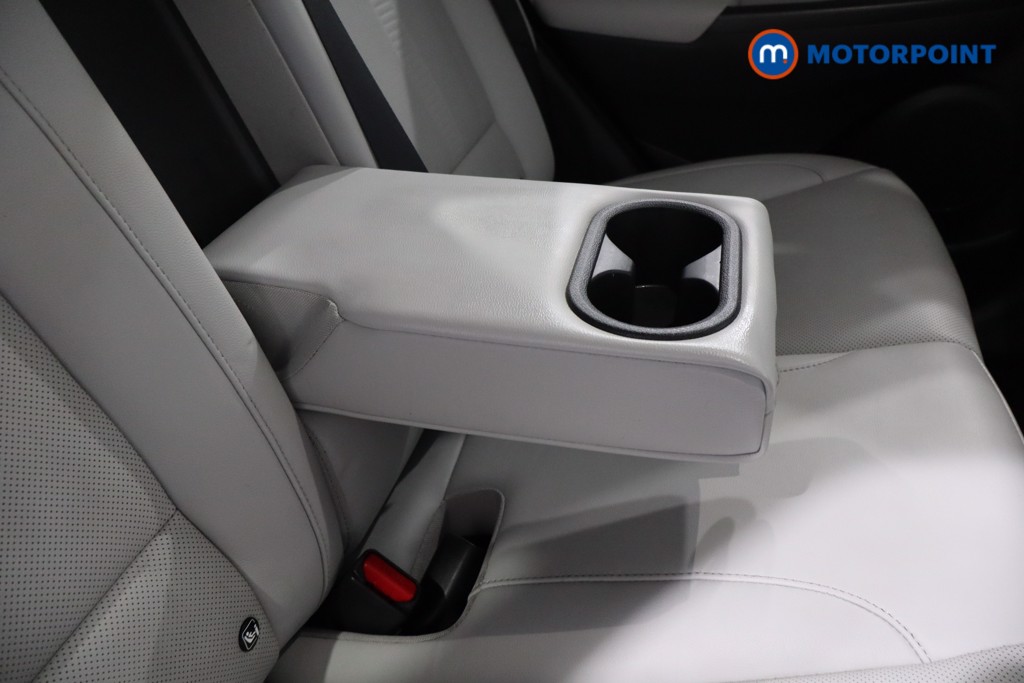 Used Hyundai KONA 2023 for sale - 77620181: Photo 38