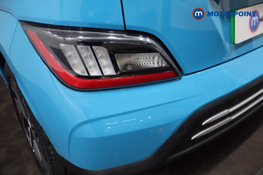 Used Hyundai KONA 2023 for sale - 77620181: Photo 47