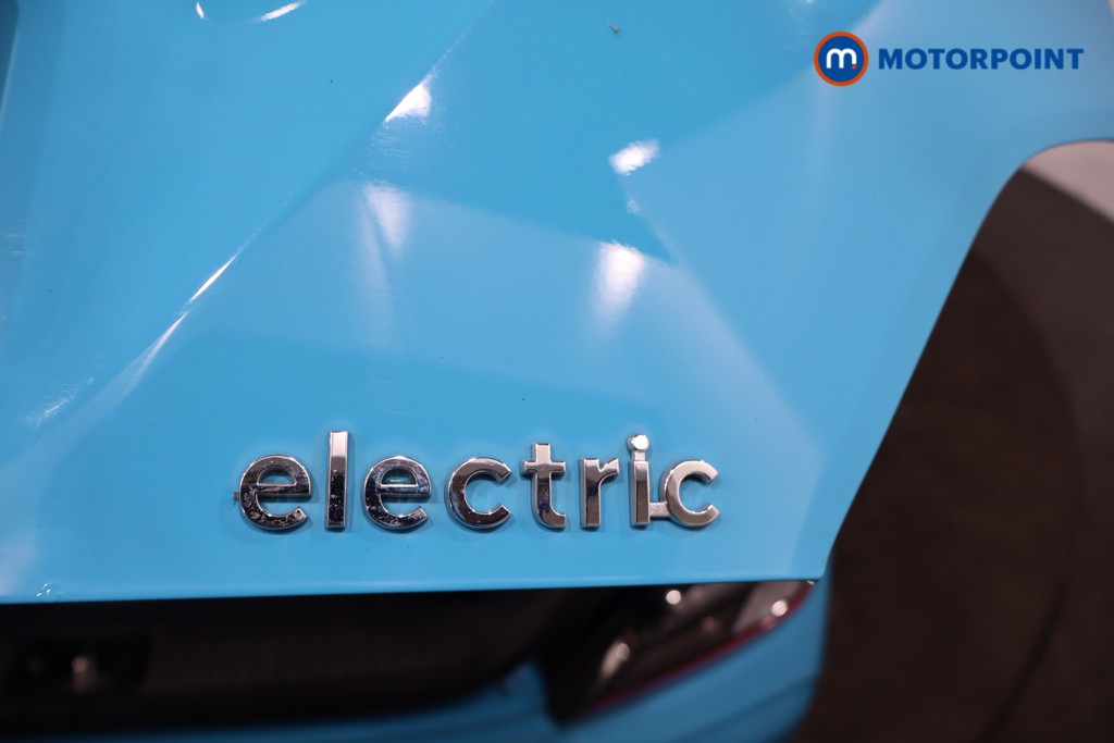 Used Hyundai KONA 2023 for sale - 77620181: Photo 48