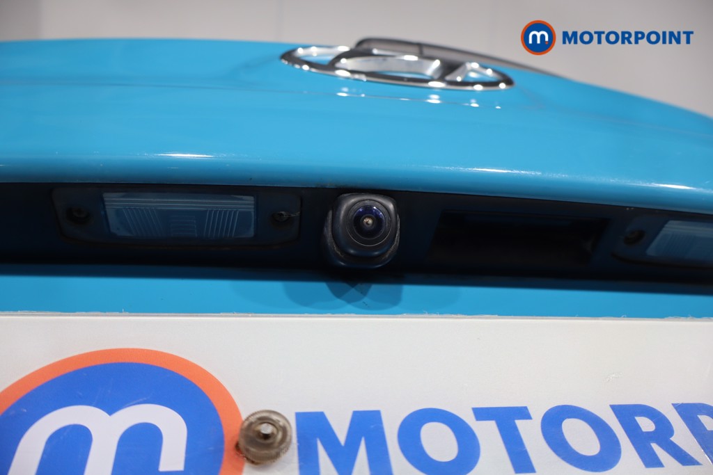 Used Hyundai KONA 2023 for sale - 77620181: Photo 49