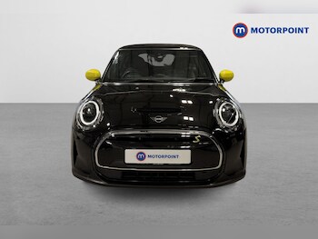 Used MINI Hatch 2021 for sale - 78226965: Photo