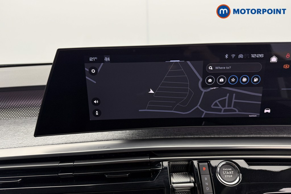 Used Peugeot 5008 2024 for sale - 76650779: Photo 16