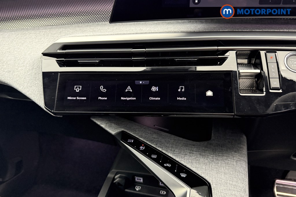 Used Peugeot 5008 2024 for sale - 76650779: Photo 20