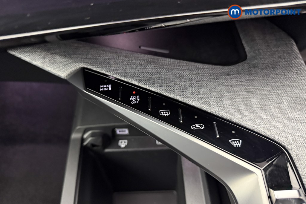 Used Peugeot 5008 2024 for sale - 76650779: Photo 22