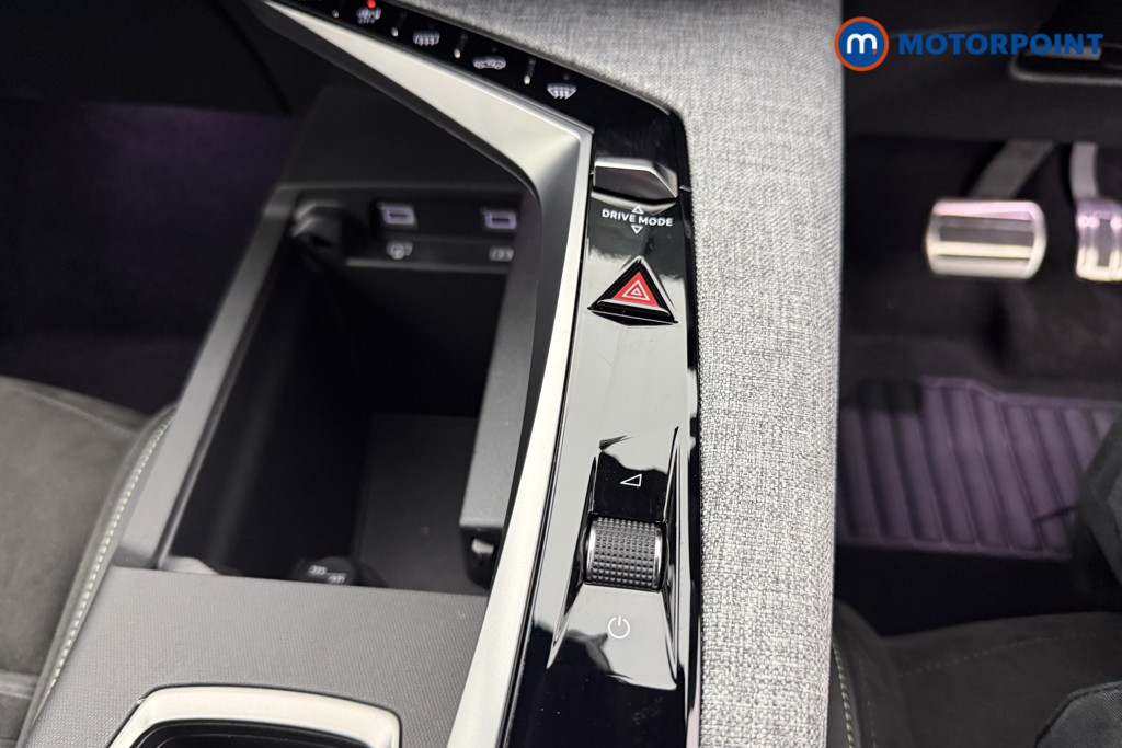 Used Peugeot 5008 2024 for sale - 76650779: Photo 23