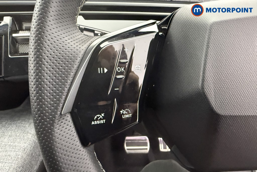 Used Peugeot 5008 2024 for sale - 76650779: Photo 24