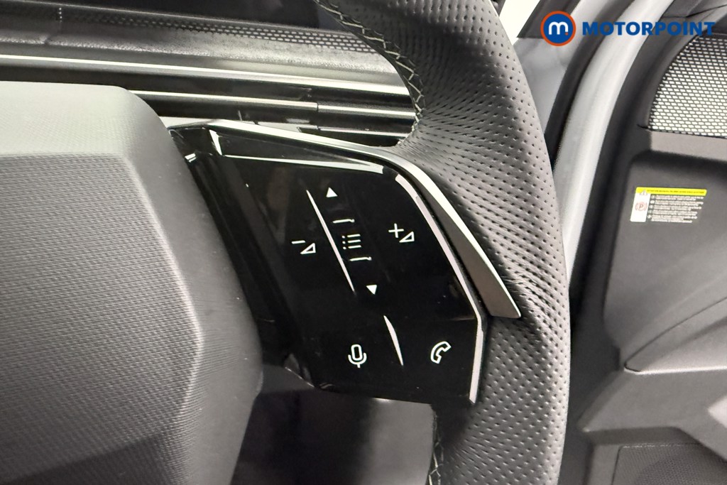 Used Peugeot 5008 2024 for sale - 76650779: Photo 25