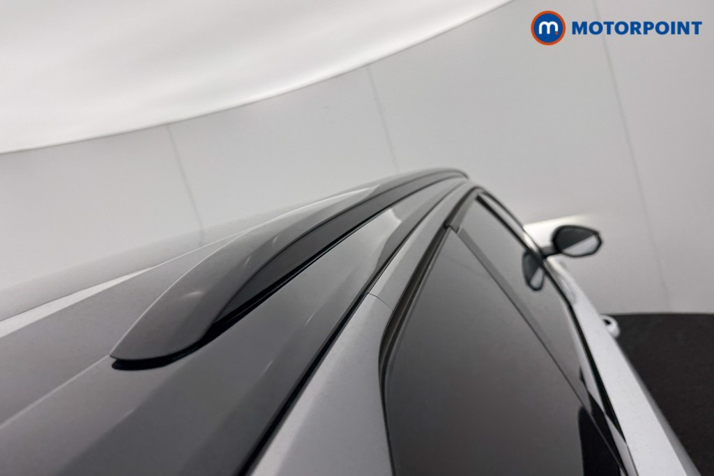 Used Peugeot 5008 2024 for sale - 76650779: Photo 29