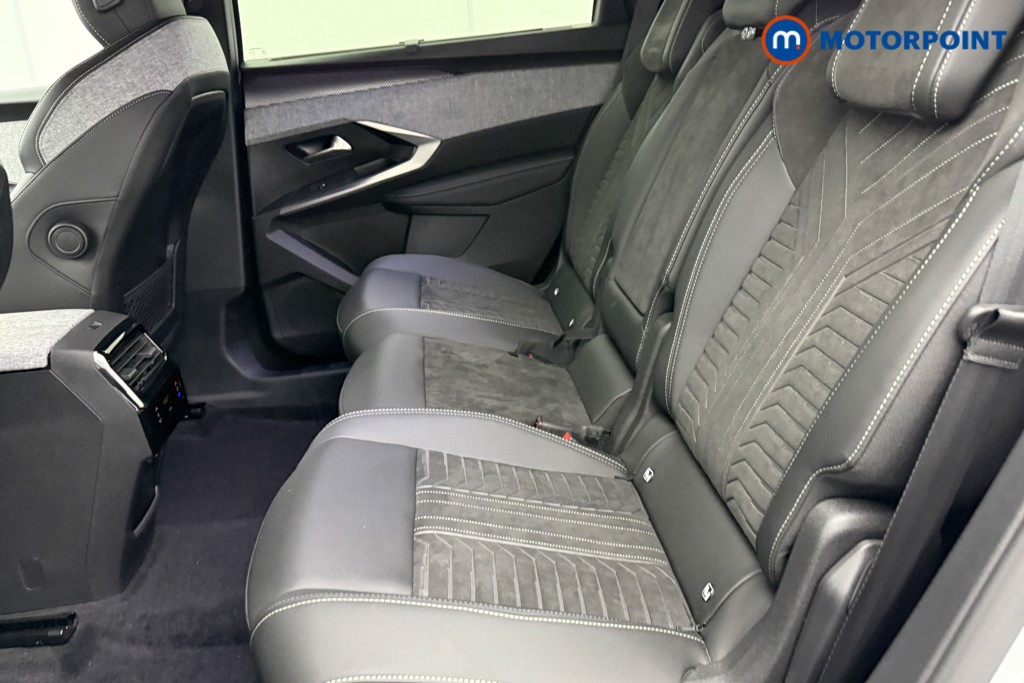 Used Peugeot 5008 2024 for sale - 76650779: Photo 34