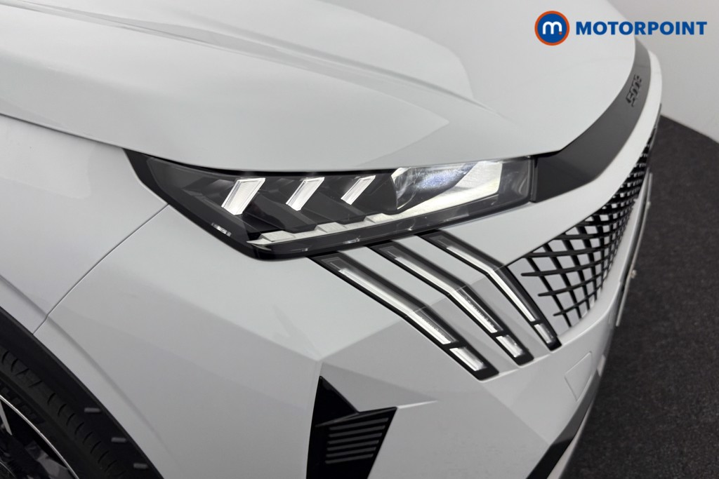 Used Peugeot 5008 2024 for sale - 76650779: Photo 38