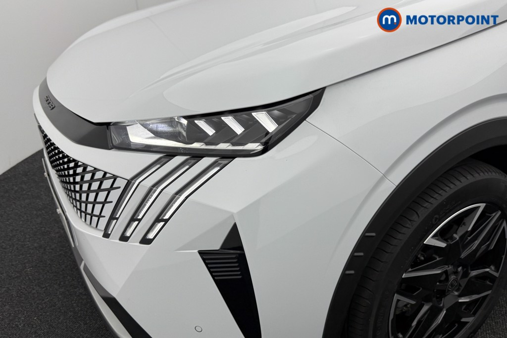 Used Peugeot 5008 2024 for sale - 76650779: Photo 39