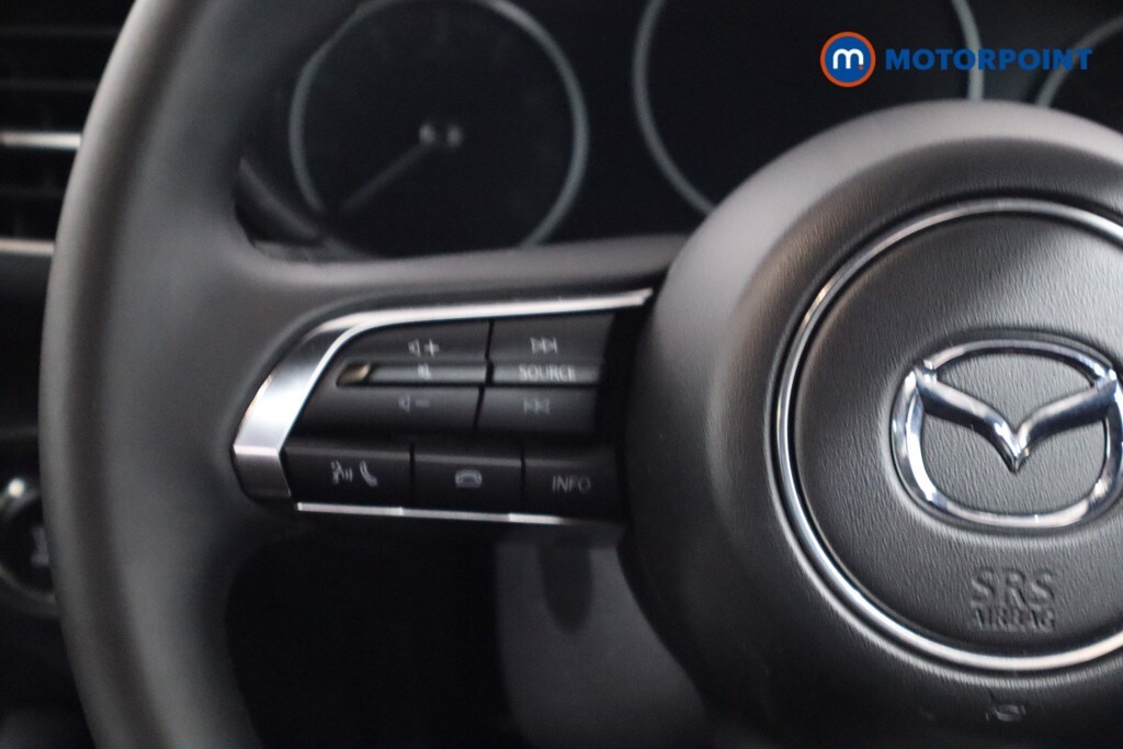 Used Mazda Mazda3 2025 for sale - 77590906: Photo 15