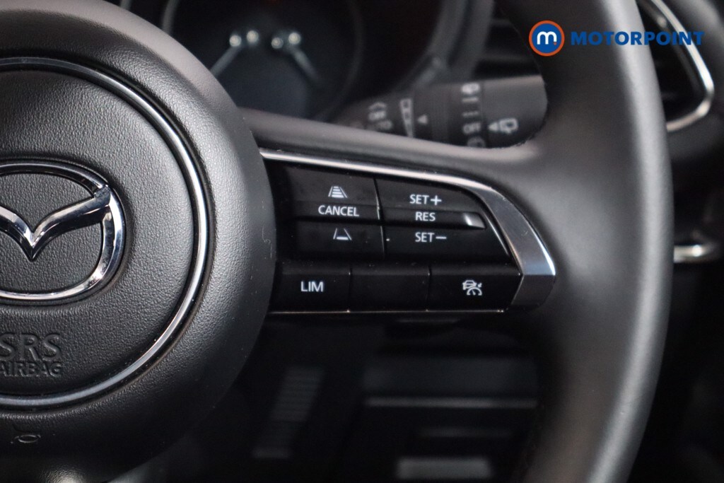 Used Mazda Mazda3 2025 for sale - 77590906: Photo 16