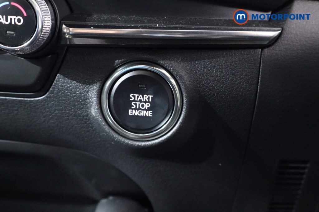 Used Mazda Mazda3 2025 for sale - 77590906: Photo 21