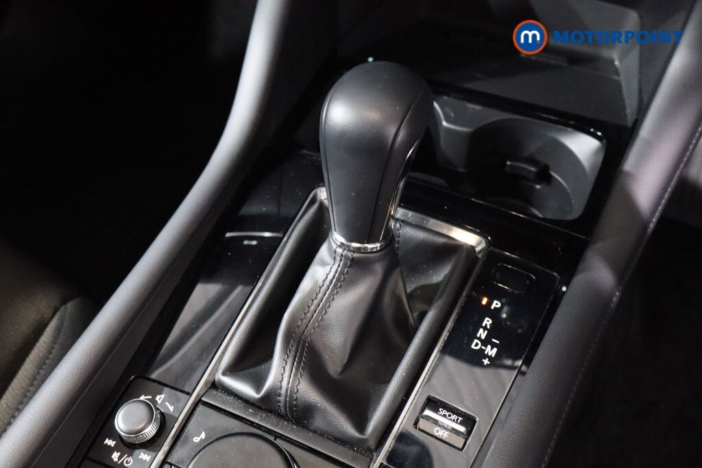 Used Mazda Mazda3 2025 for sale - 77590906: Photo 22