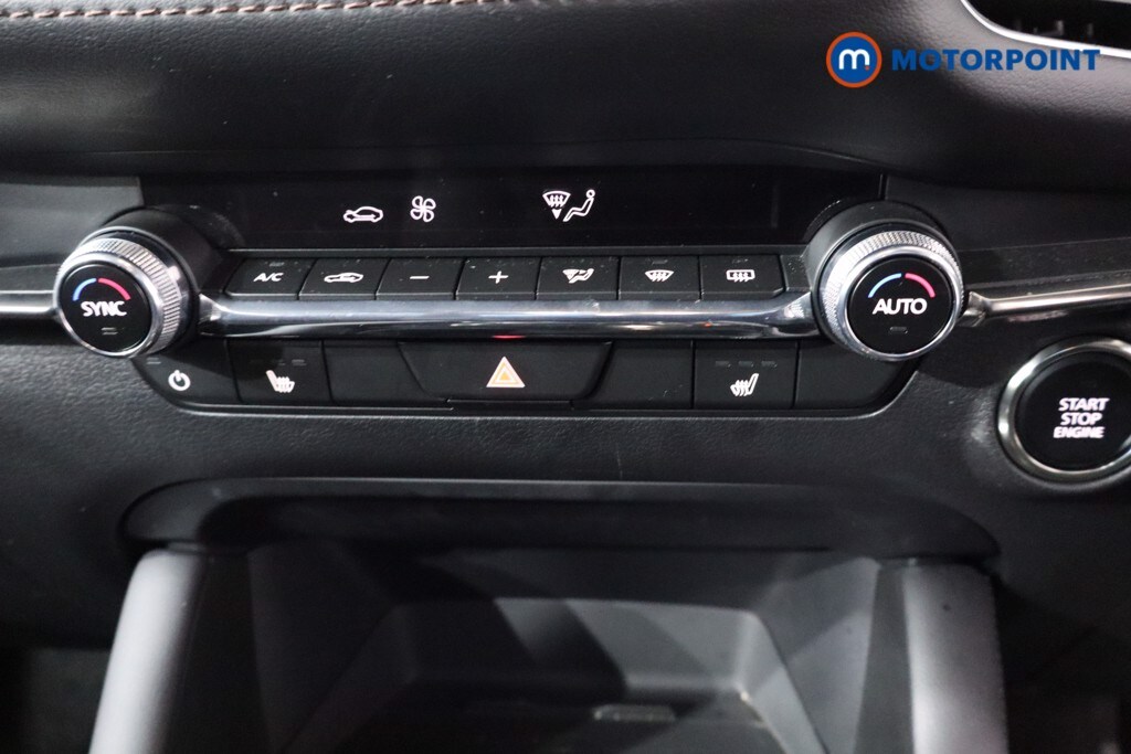 Used Mazda Mazda3 2025 for sale - 77590906: Photo 24