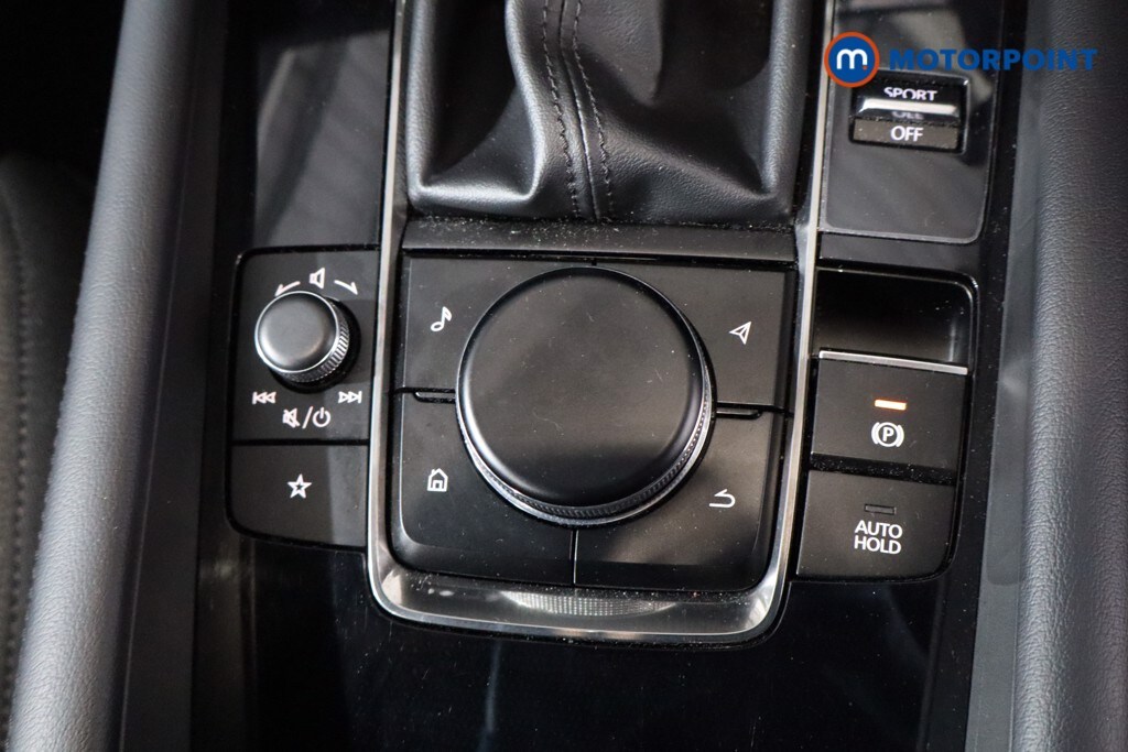 Used Mazda Mazda3 2025 for sale - 77590906: Photo 25