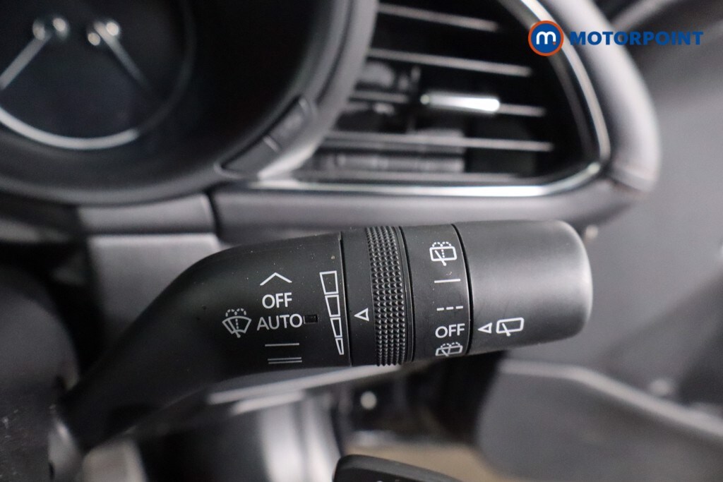 Used Mazda Mazda3 2025 for sale - 77590906: Photo 28