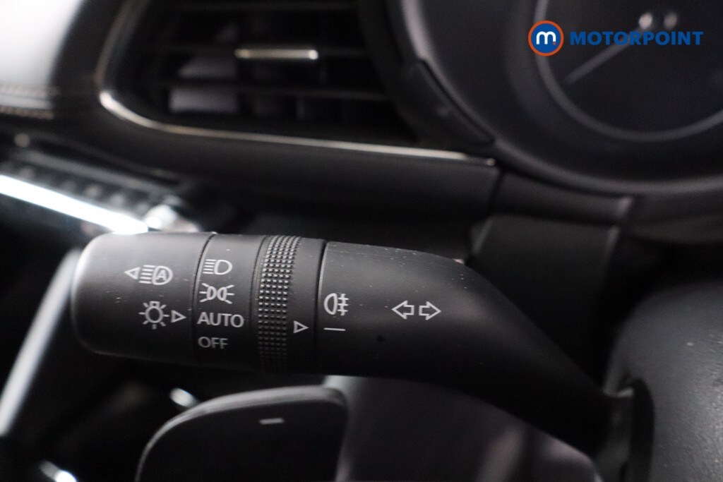 Used Mazda Mazda3 2025 for sale - 77590906: Photo 29