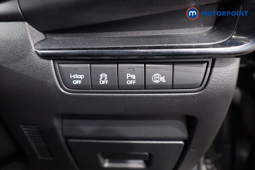 Used Mazda Mazda3 2025 for sale - 77590906: Photo 30