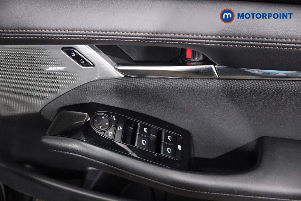 Used Mazda Mazda3 2025 for sale - 77590906: Photo 31