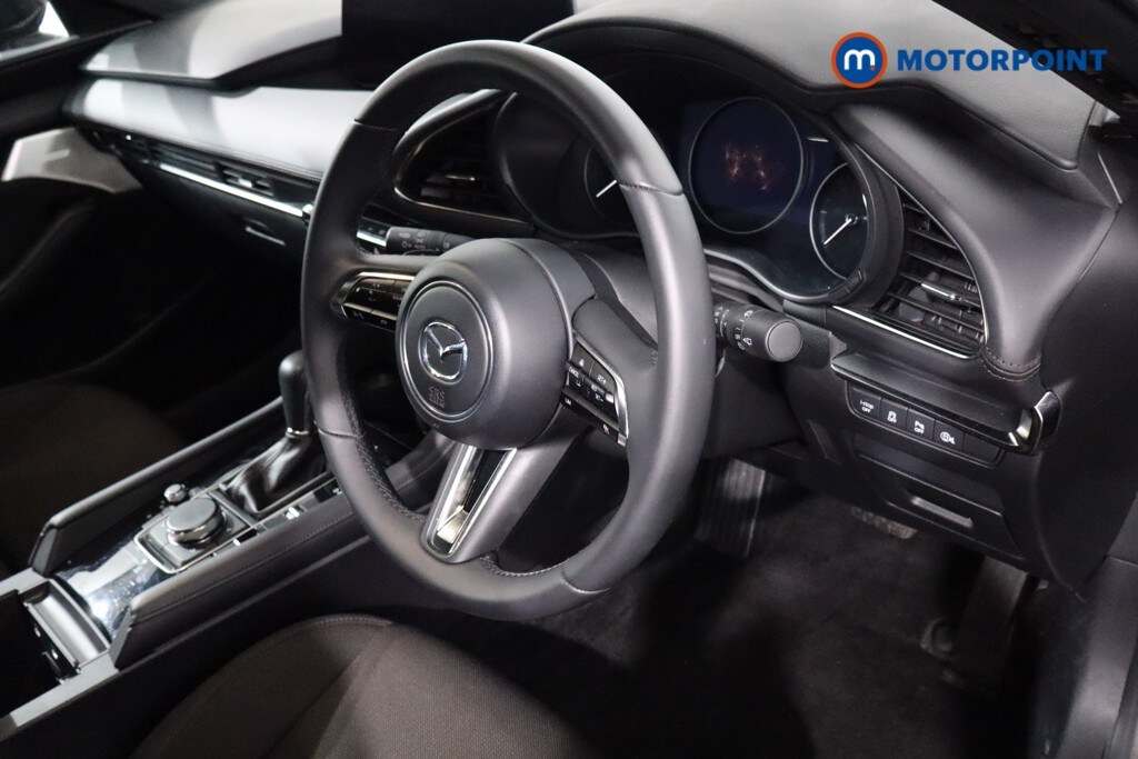 Used Mazda Mazda3 2025 for sale - 77590906: Photo 32