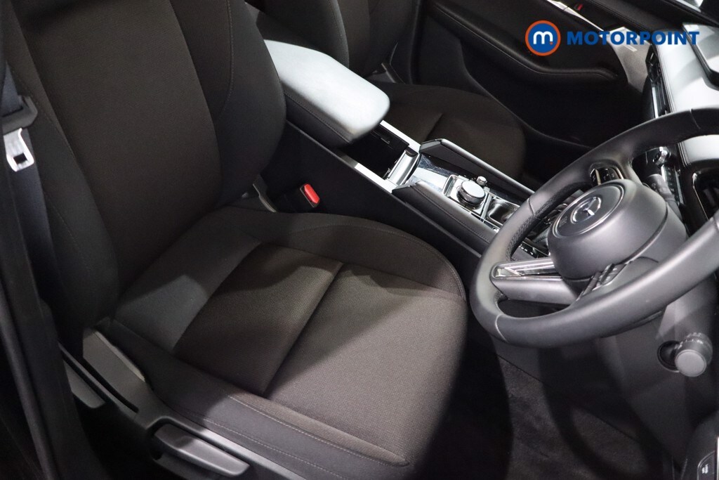 Used Mazda Mazda3 2025 for sale - 77590906: Photo 33