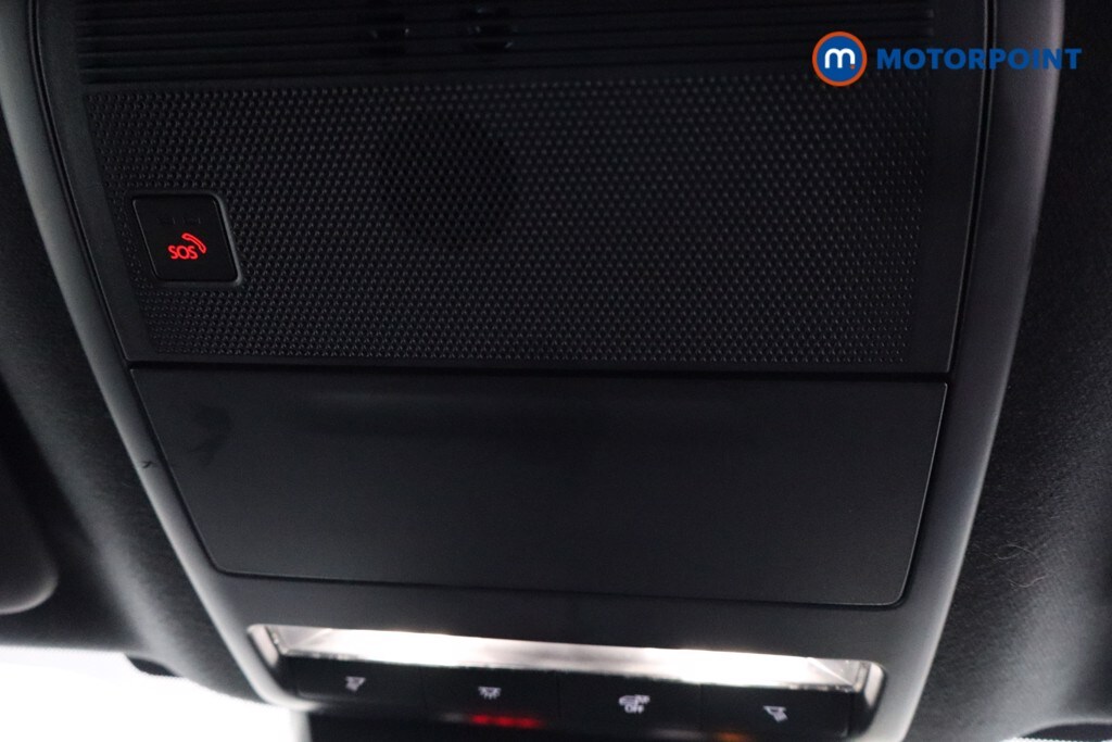 Used Mazda Mazda3 2025 for sale - 77590906: Photo 34