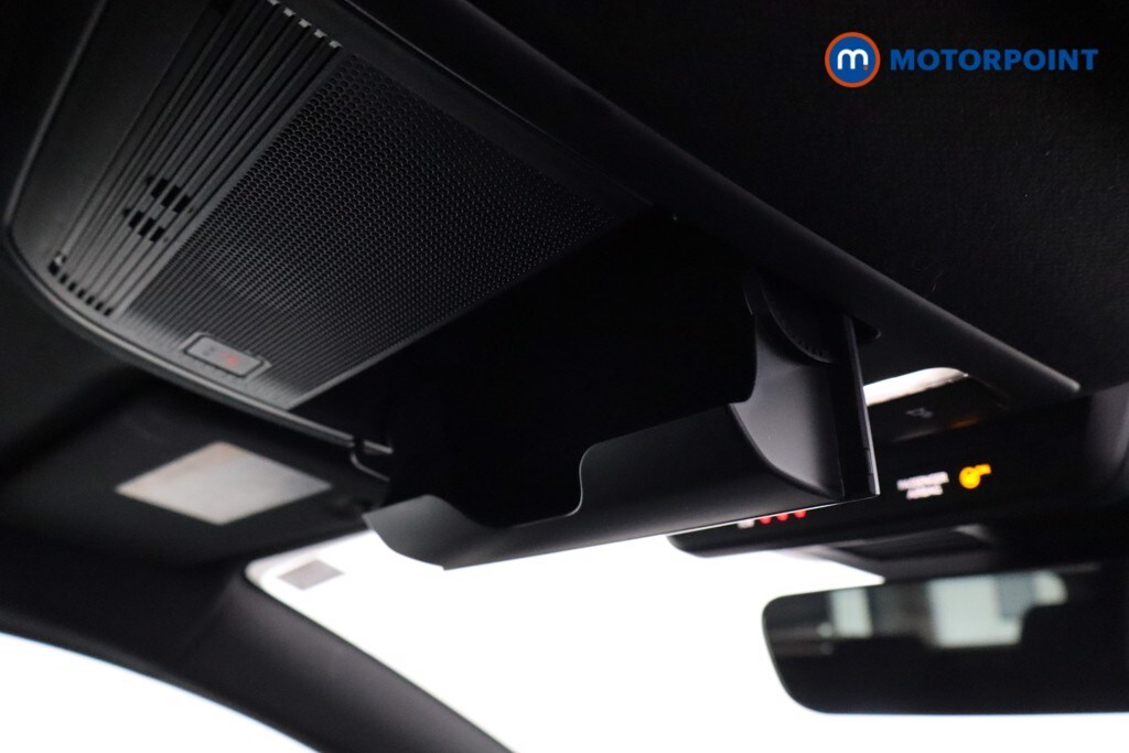 Used Mazda Mazda3 2025 for sale - 77590906: Photo 35