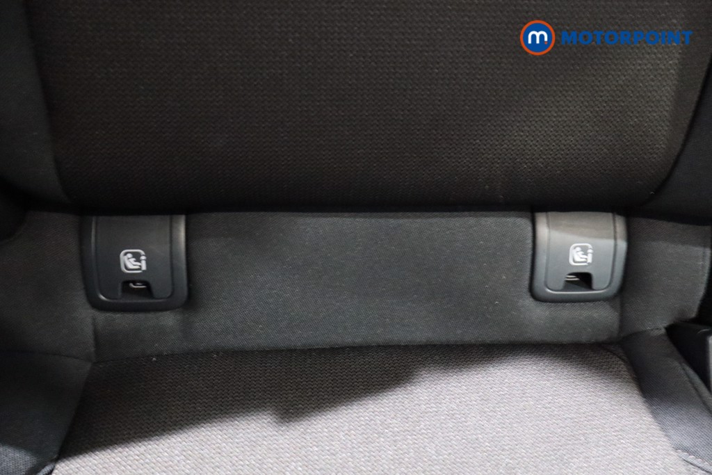 Used Mazda Mazda3 2025 for sale - 77590906: Photo 36