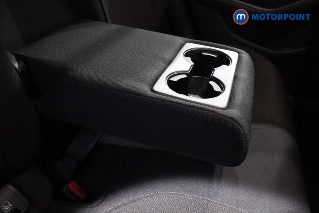 Used Mazda Mazda3 2025 for sale - 77590906: Photo 37