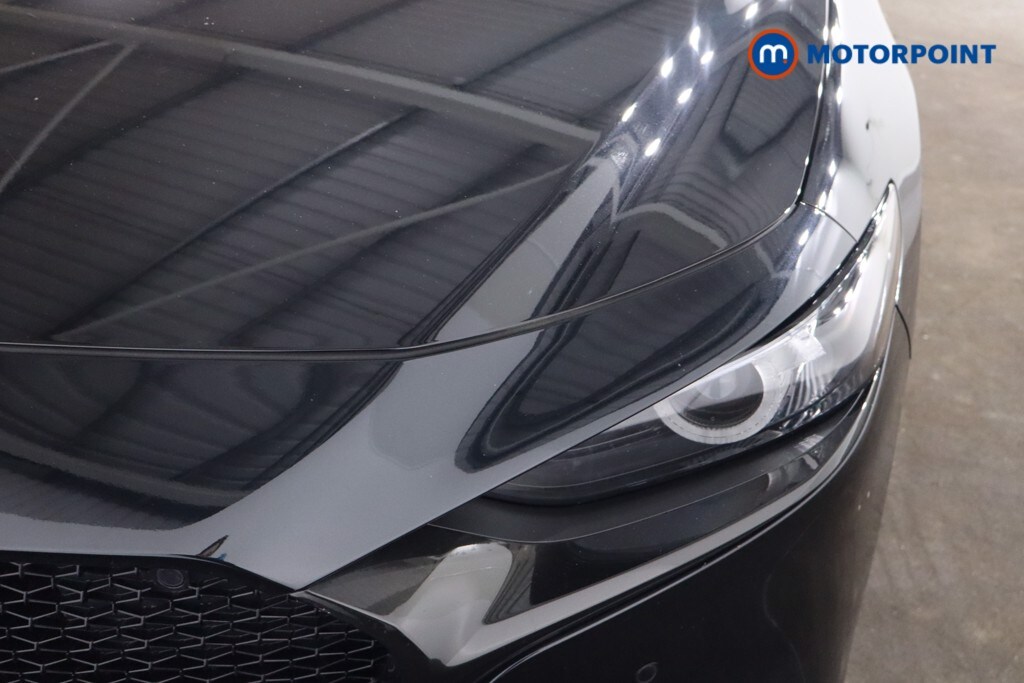 Used Mazda Mazda3 2025 for sale - 77590906: Photo 38