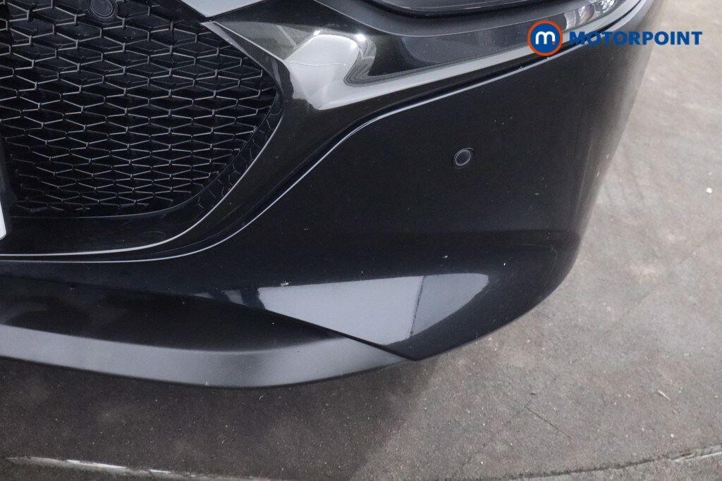 Used Mazda Mazda3 2025 for sale - 77590906: Photo 39