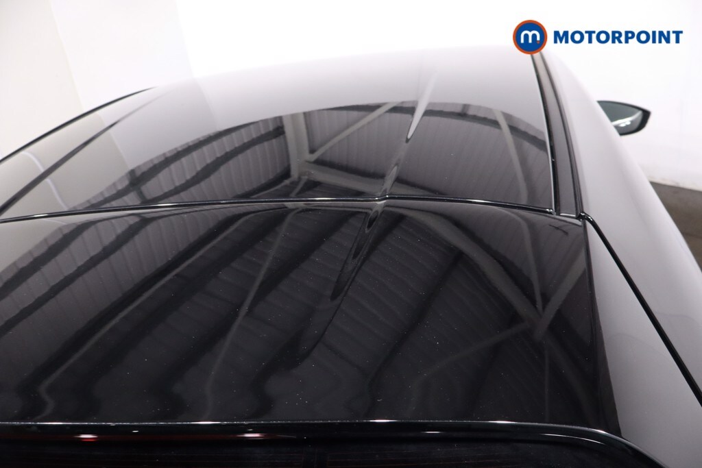 Used Mazda Mazda3 2025 for sale - 77590906: Photo 43