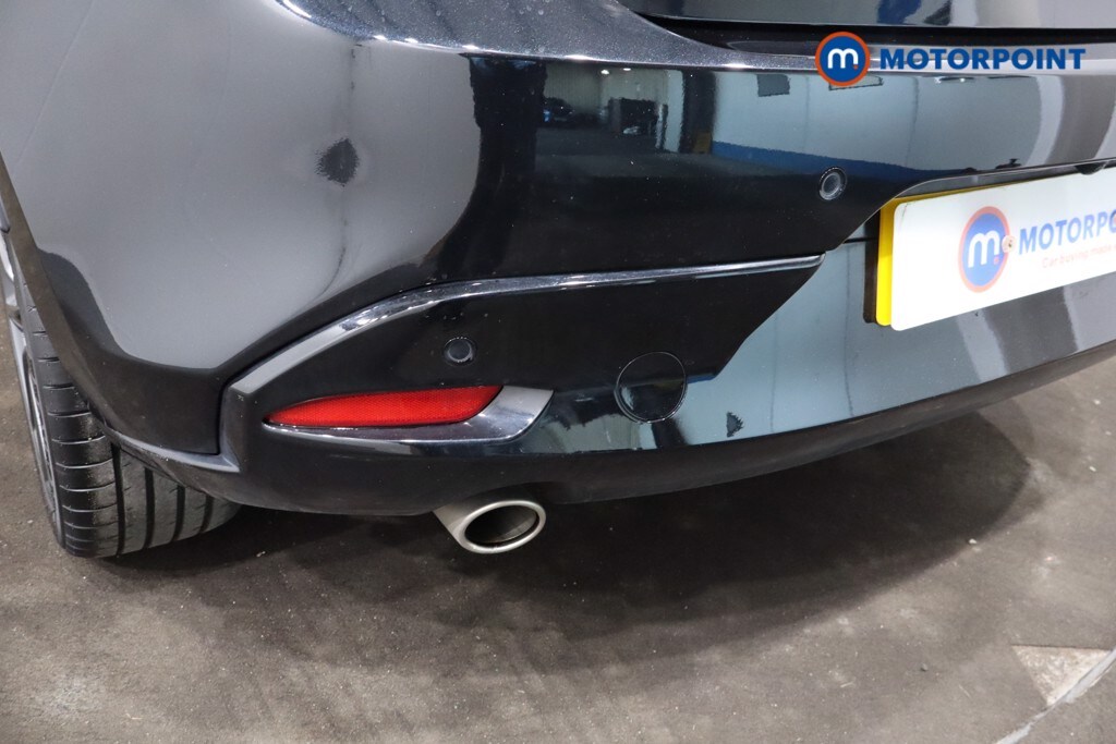 Used Mazda Mazda3 2025 for sale - 77590906: Photo 45