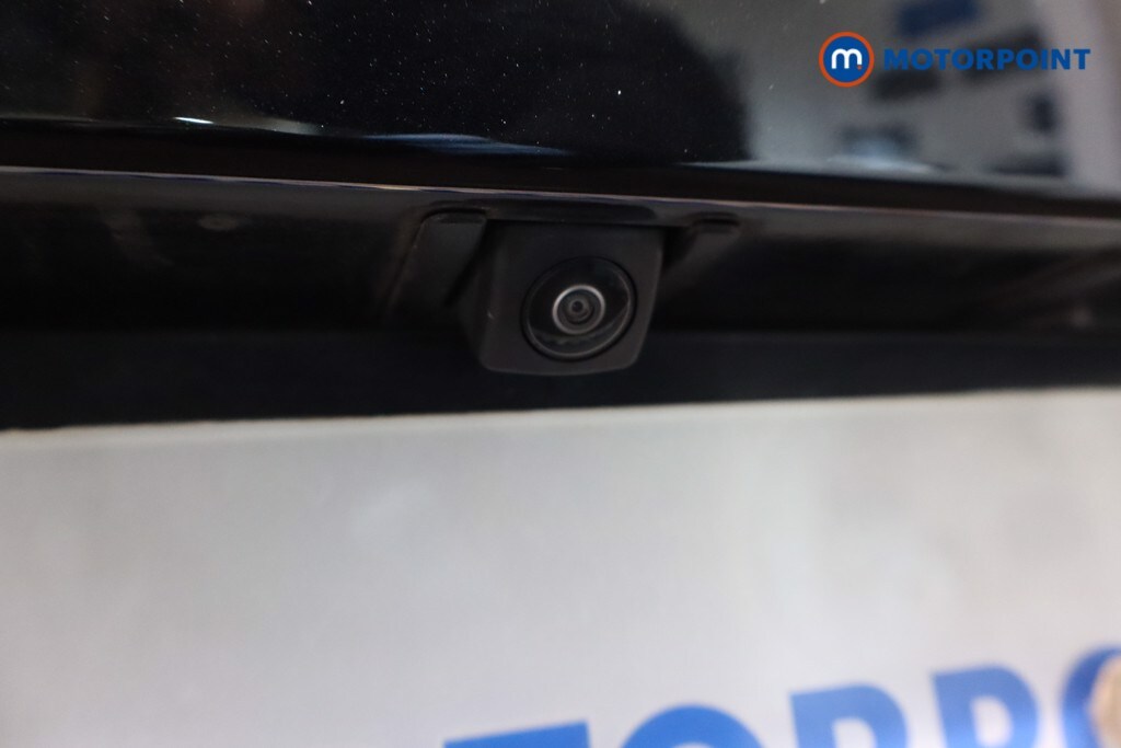 Used Mazda Mazda3 2025 for sale - 77590906: Photo 47